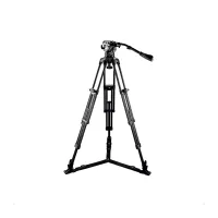EG10C2L штативный комплект E-Image