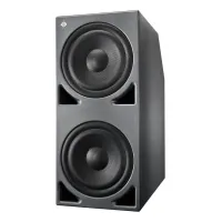 503947 Neumann KH 870 G Студийный сабвуфер 7.1, активный, 400Вт, Sennheiser