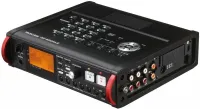 TASCAM DR-680MK2 - Цифровой диктофон