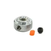 Pearl sm-119a  закрутка регулировки зажима обода педали бас барабана