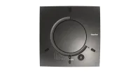 ClearOne Collaborate Attach Microphone Array- Два микрофонных массива, по шине совместимые с Collaborate и Spontania