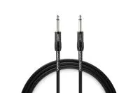 WARM AUDIO PRO-TS-10 - инструментальный шнур, серия PRO, длина 3 метра