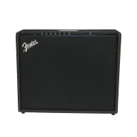 FENDER MUSTANG GT 200 - Комбоусилитель для электрогитары