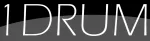 1DRUM / Россия