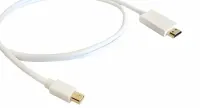 Kramer C-MDP/HM-3 - Кабель в сборе Display Port