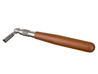 WL1102A Настроечный ключ для пианино, WendlandLung