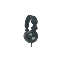 Nordfolk nhp 96  наушники мониторные для dj, закрытые, авторегулирование