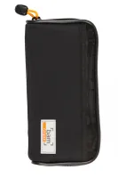 BAM CASES BC0055 Черный - Пенал
