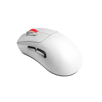 Мышь беспроводная игровая Marvo Monka Rapid G982W