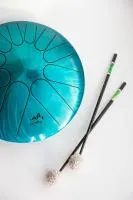 Fimbo_27Океан Фимбо "Океан", диаметр 27см, Фимбо