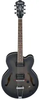 Ibanez AF55-TKF полуакустическая гитара