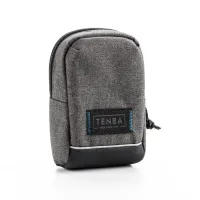 Skyline v2 Pouch 3 Gray чехол для фотоаппарата Tenba