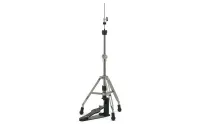 Sonor Hardware 600 HH 674 MC - Хай-хэт стойки