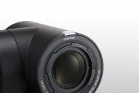 ETC 50 Vertical Lens 267mm CE Рассеивающее стекло 50 град. в вертикальной плоскости, для Selador 11.