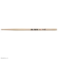 VIC FIRTH FS7A - Барабанные палочки орех