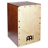 SC80AB Кахон, Meinl