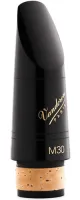 M30 CM318 Мундштук для кларнета Vandoren 