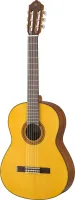 Гитара классическая Yamaha CG162S 4/4