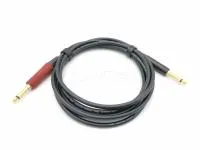 G63-JS-J-0300-0 Кабель инструментальный, Silent, 3м, ZZcable