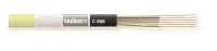 Tasker C606-WHITE C606-WHITE