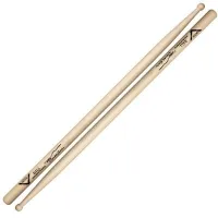 VMCBW UPC, Барабанные палочки VATER VMCBW UPC