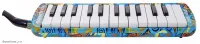 HOHNER Airboard Junior 25 - Мелодика
