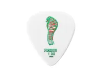 GP-140-1/100 Celltex Heavy Metal Медиаторы 50шт, толщина 1.0мм, Pickboy