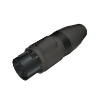 Seetronic SCWF3-B-67