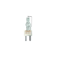 MSR 1200 SA, Металлогалогенная лампа PHILIPS MSR 1200 SA