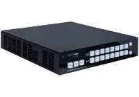 tvONE MWP-4D-1Y- Мультивьювер CORIOview, входы 4x DVI-U, выход HDMI 4K Ultra HD