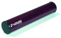 Sonor LRMS L - Перкуссия