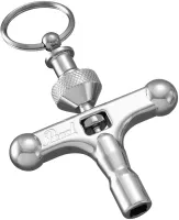 PEARL K-180 - ключ для настройки барабанов