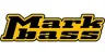 MARKBASS / Италия