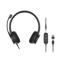 Hp10. гарнитура nuroum, поворотные динамики на 150°, микрофон, trs 3.5 mm, usb