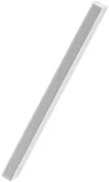 Настенная колонка Yamaha VXL1W-16 Y