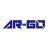 ARGO /