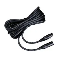 LCT40Tr/11-контактный XLR-кабель для микрофонов LCT 840, LCT 940./LEWITT