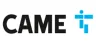 CAME / Италия