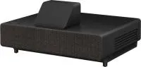 Epson EH-LS500B (Проектор)