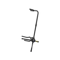 SOUNDKING SG708 Стойка для гитары, Soundking
