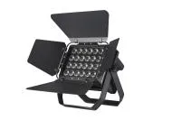 PL-24 Светодиодный прожектор, LFocus