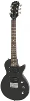 EPIPHONE Les Paul Express Ebony - Электрогитара