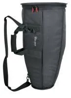 GEWA SPS Gig Bag Djembe чехол для джембе, размер: 10"х26" (25.4х66см), нейлон Cordura 600 Denier,