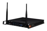 ViewSonic VPC10-WP- Профессиональные ЖК панели (аксессуары)