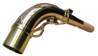 Эска для альт-саксофона Yanagisawa OPN-AW2G
