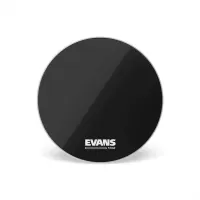Пластик для бас-барабана Evans BD18MX2B
