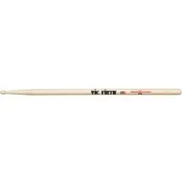 Vic firth x5a (extreme 5a)  палки, орех