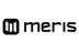 MERIS / США
