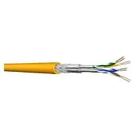 DRAKA UC900 SS27 C7 S/FTPp 4P LSHF GY 1000DW