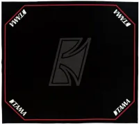 TAMA TDR-TL DRUM RUG коврик под ударную установку